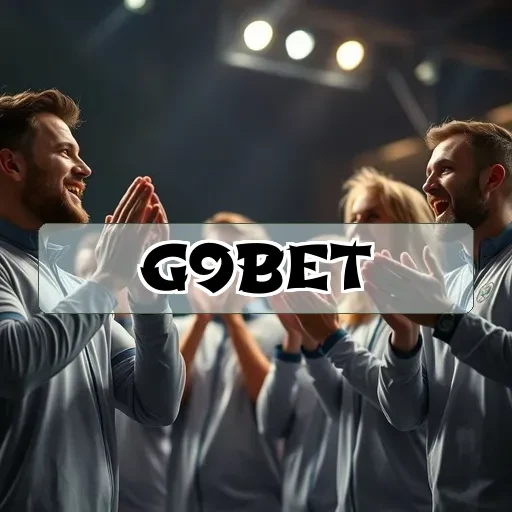 g9bet.com: Descubra a Seção Grátis e Seus Benefícios Imperdíveis