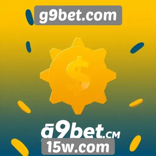 Comparativo de bônus disponíveis no g9bet