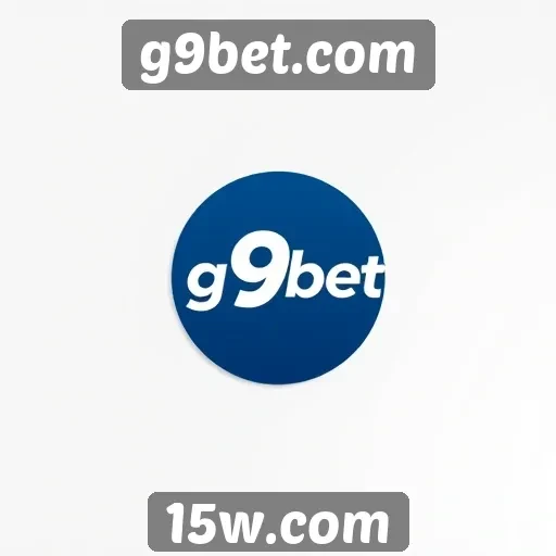 Ofertas e promoções do site g9bet.com para novos usuários