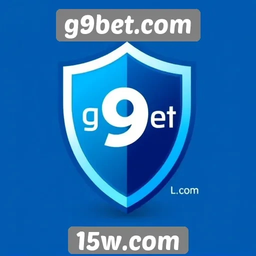 Avaliação de segurança no site G9bet.com é positiva