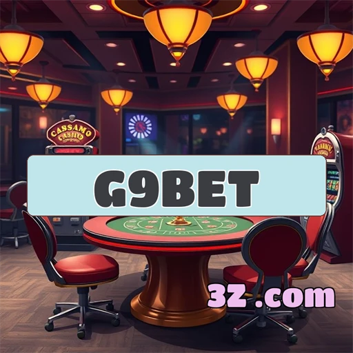 Baixar Jogos do g9bet.com e Aumentar Sua Diversão Online