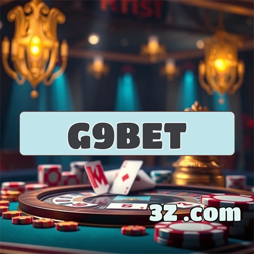 Cassino em G9bet.com: A Nova Era do Entretenimento Digital
