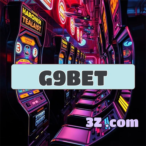 G9bet.com: A Plataforma Confiável para Apostas no Brasil