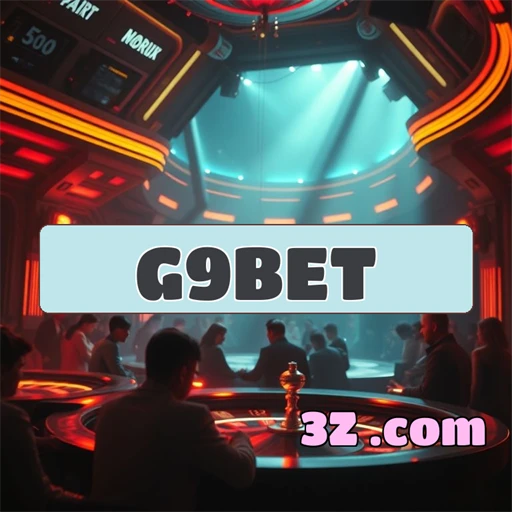 Seção Paga do g9bet.com: Inovações que Encantam Jogadores