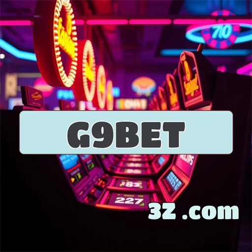 Recursos da Plataforma G9bet.com: Inovação e Diversão no Jogo