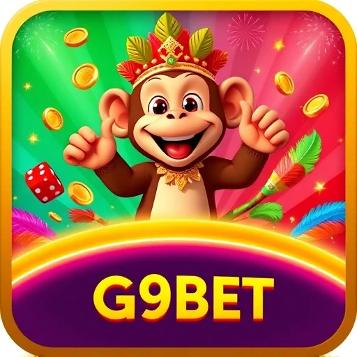 g9bet.com