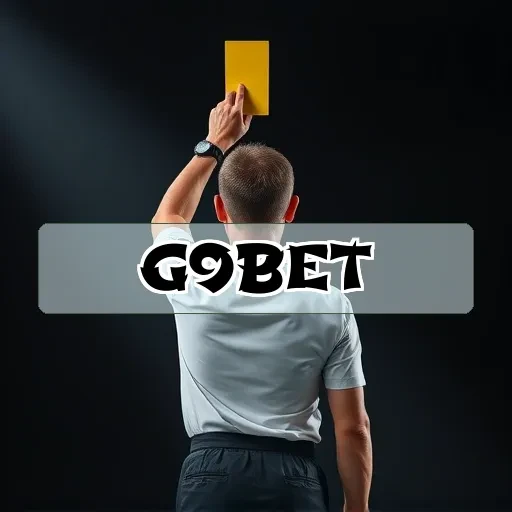 g9bet.com: Descubra Promoções Irresistíveis para Ganhar mais Jogos