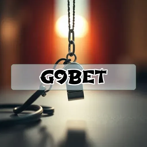 g9bet.com: As Melhores Promoções para Maximizar Seus Ganhos