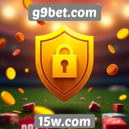 novos recursos de segurança em g9bet com