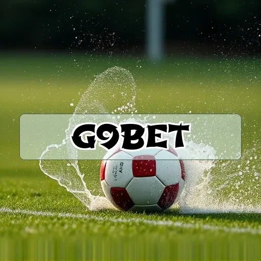g9bet.com: Explore o Universos Incríveis dos Caça-Níqueis Online