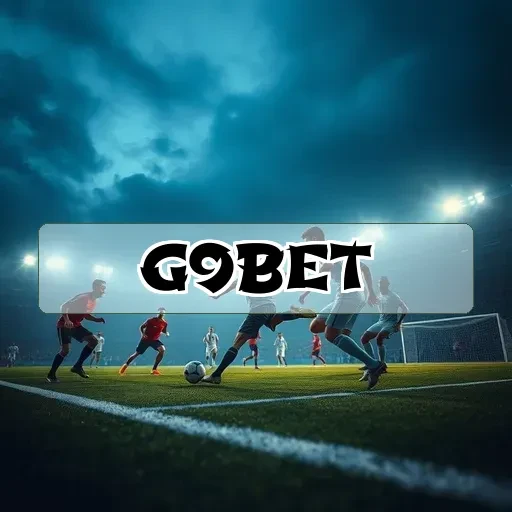g9bet.com: Domine a Estratégia e Potencialize Suas Chances nos Jogos