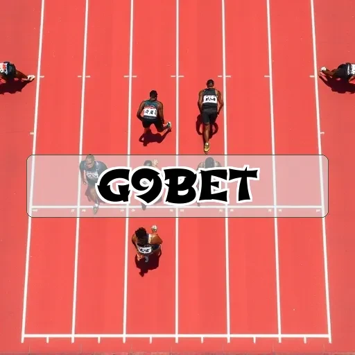 g9bet.com: Explore as Incríveis Ofertas de Jogos de Mesa